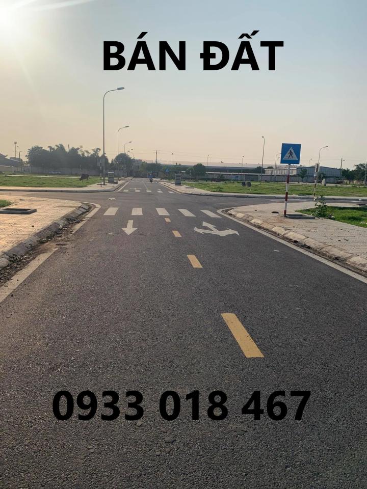 Bán đất tại hưng hà, thái bình. Gọi ngay là có liền 0933 018 467-0978 787 009-6