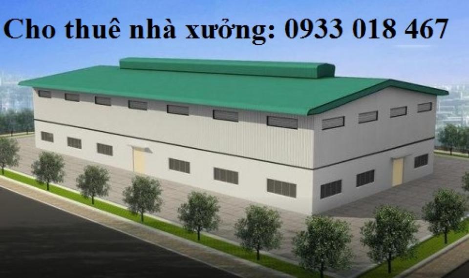 Cho thuê nhà xưởng tại Hưng Hà, thái bình. Gọi ngay có liền 0933 018 467-0978 787 009 - Cho thuê nhà xưởng tại Hưng Hà, thái bình. Gọi ngay có liền 0933 018 467-0978 787 009 -