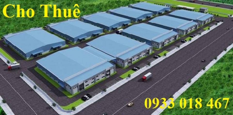 Cho thuê nhà xưởng tại Hưng Hà, thái bình. Gọi ngay có liền 0933 018 467-0978 787 009 --1