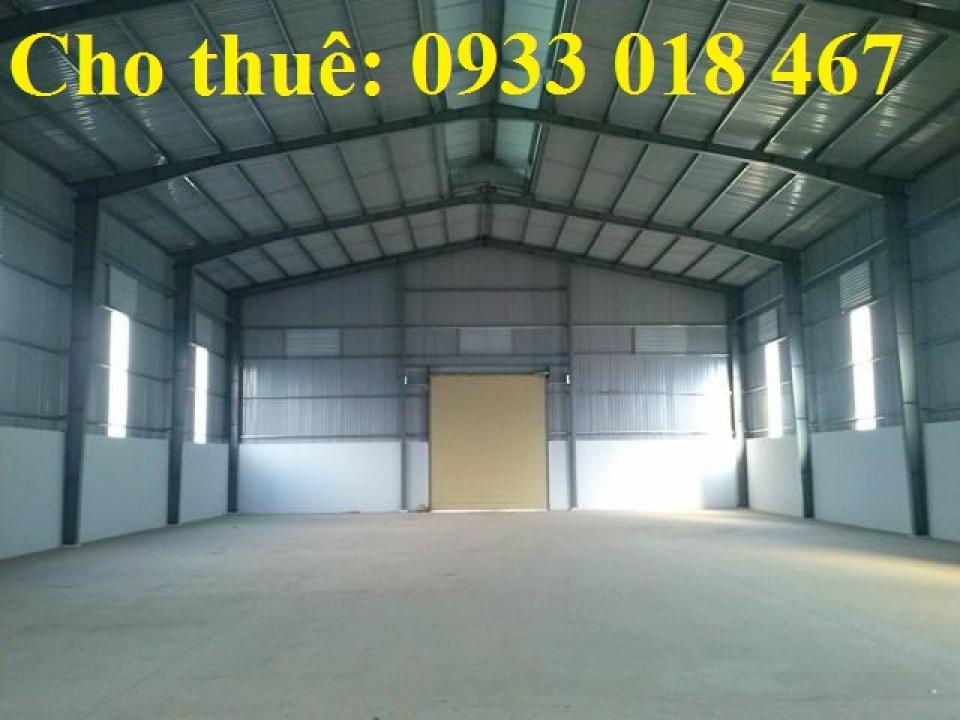 Cho thuê nhà xưởng tại Hưng Hà, thái bình. Gọi ngay có liền 0933 018 467-0978 787 009 --2