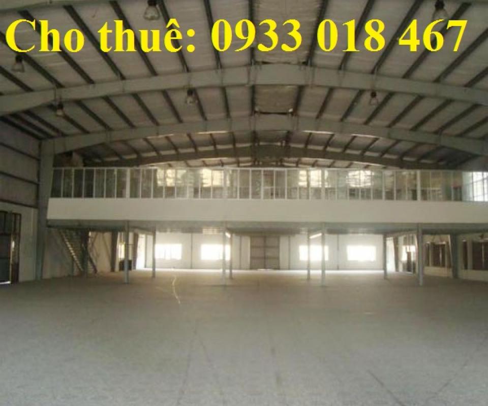 Cho thuê nhà xưởng tại Hưng Hà, thái bình. Gọi ngay có liền 0933 018 467-0978 787 009 --3