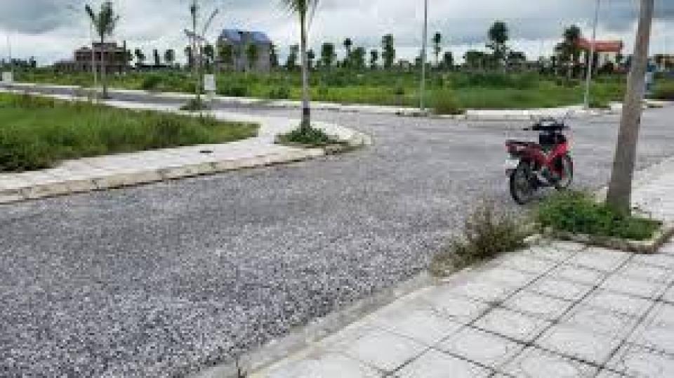 Bán đất KDC 379 nhân cầu 1, thị trấn hưng hà, thái bình 0933 018 467-0978 787 009 Bán đất KDC 379 nhân cầu 1, thị trấn hưng hà, thái bình 0933 018 467-0978 787 009
