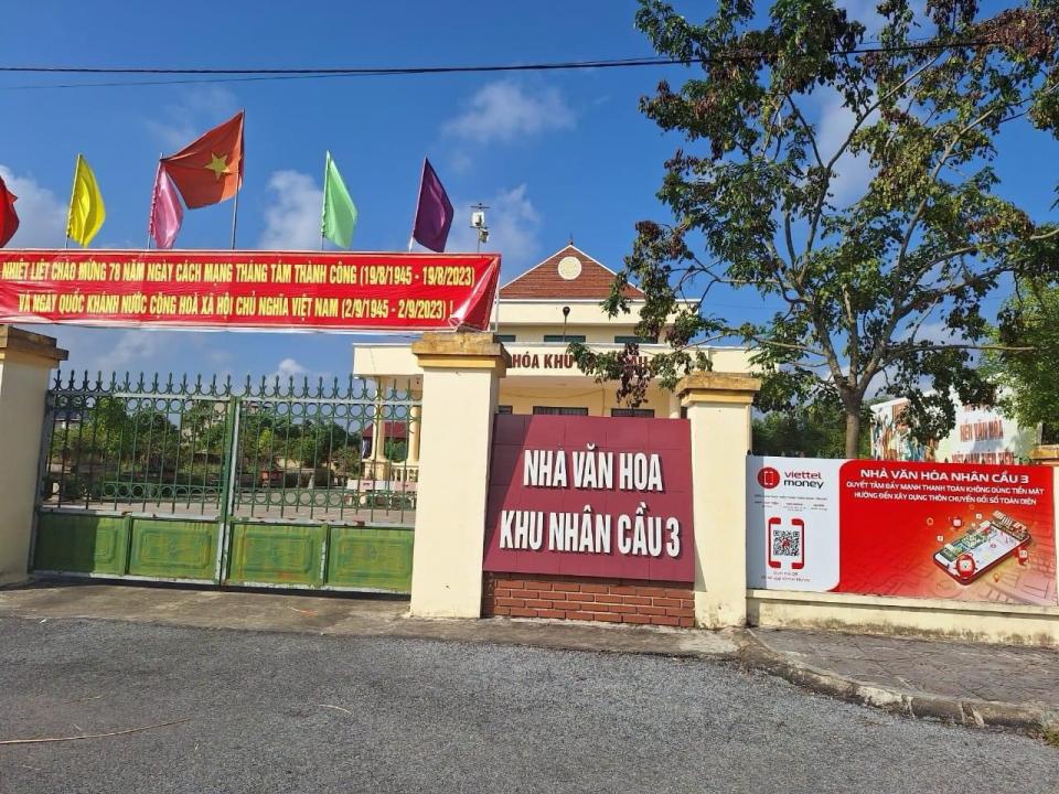Bán đất nhân cầu 3 thị trấn hưng hà, thái bình 0933 018 467-0978 787 009 Bán đất nhân cầu 3 thị trấn hưng hà, thái bình 0933 018 467-0978 787 009