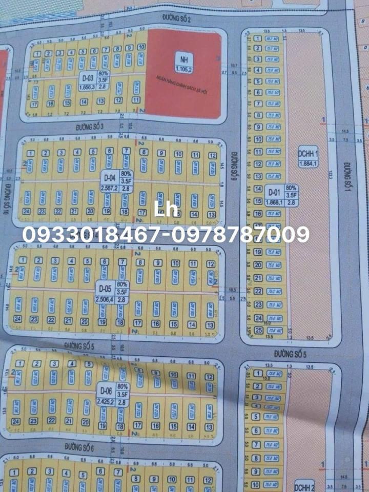 Bán đất nhân cầu 3 duyên phúc, thị trấn hưng hà, thái bình 0933 018 467-0978 787 009 Bán đất nhân cầu 3 duyên phúc, thị trấn hưng hà, thái bình 0933 018 467-0978 787 009