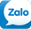 zalo